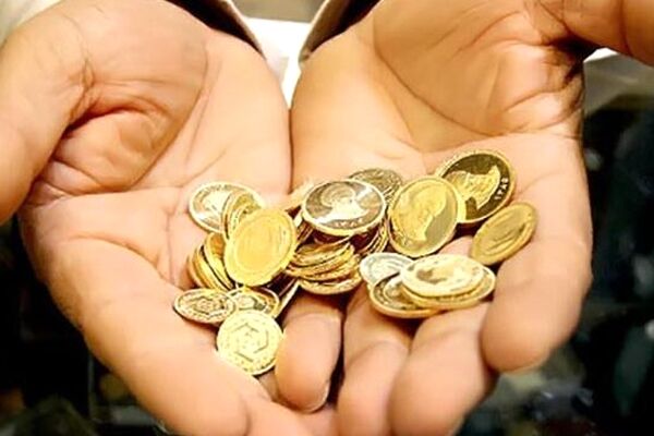 افزایش درخواست مهریه با گرانی سکه