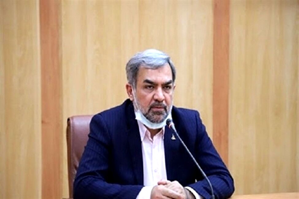 قلب دو جوان مشهدی‌ جان تهرانی‌‌ها را نجات داد