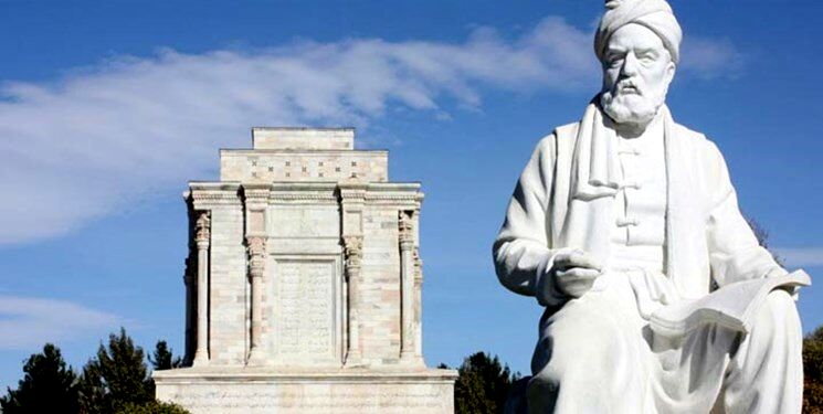 هزینه ورودی آرامگاه فردوسی ارتباطی به استاد شجریان ندارد