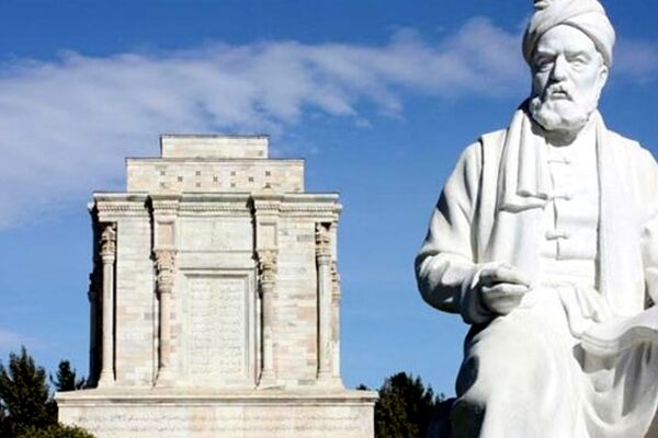 هزینه ورودی آرامگاه فردوسی ارتباطی به استاد شجریان ندارد