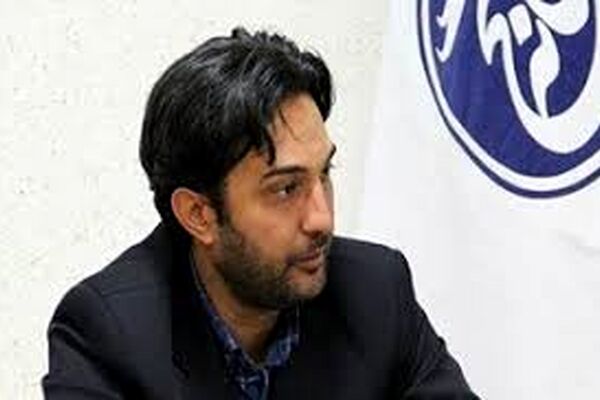 در آرزوی مرجعیت رسانه‌ای