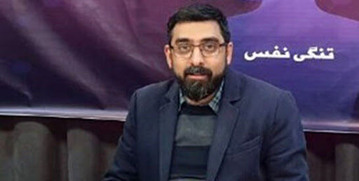 توصیه علوم پزشکی برای در امان بودن از کرونا در فصل سرما