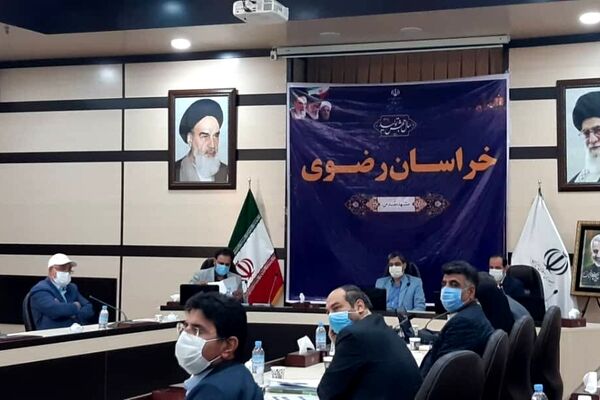 ایجاد ۶۹ هزار فرصت شغلی در خراسان رضوی