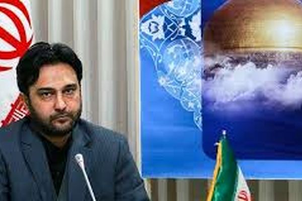 انسولین و دست چدنی شیطان