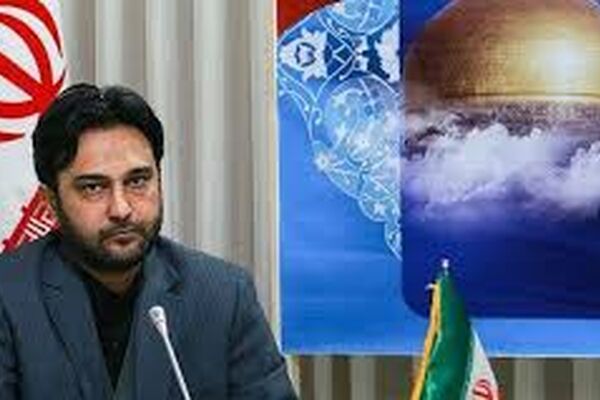 انسولین و دست چدنی شیطان