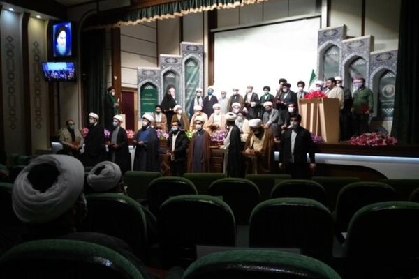 توزیع ۳۵ هزار بسته معیشتی توسط هیئات مذهبی