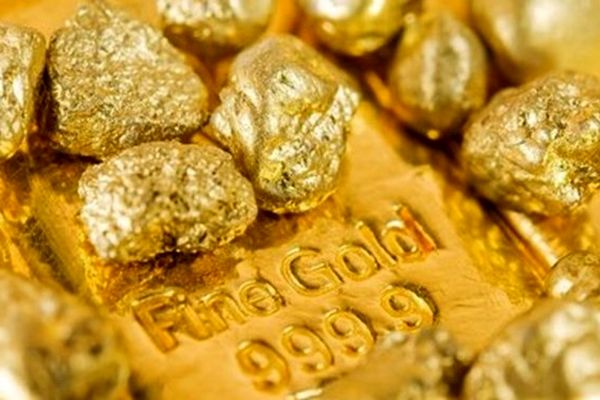 نبض بازار سکه و ارز مشهد دست چه کسانی است؟/ سوداگری سلطان طلای کاغذی در بازار مشهد