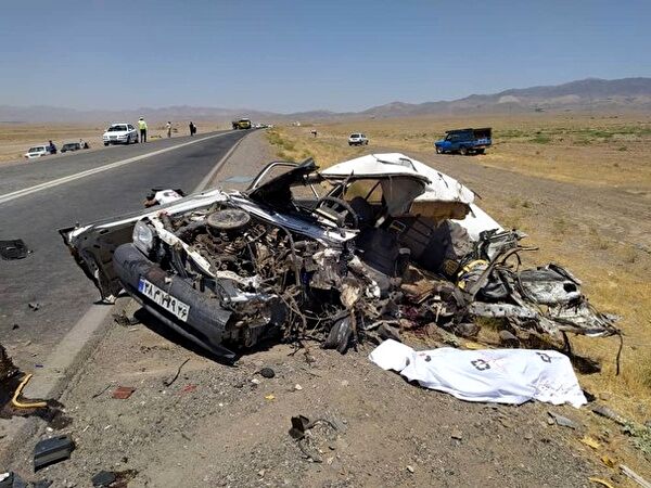 بی‌پولی در جاده‌های خراسان رضوی جان می‌گیرد