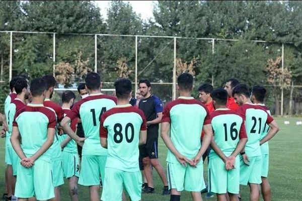 اصولی: شهرخودرو به سرمایه‌ها بی‌توجه است!