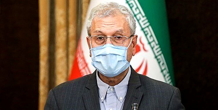 ابهام در مصوبه ستاد ملی کرونا
