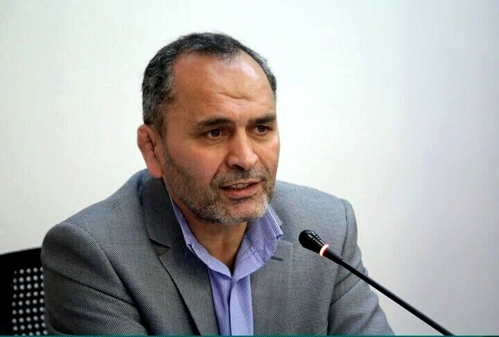 عملکرد معین‌های اقتصادی مشهد رضایت‌بخش نیست