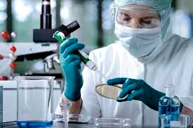 دریافت بیش از  82 هزار تست کرونا از مراجعین سرپایی مراکز خدمات جامع سلامت