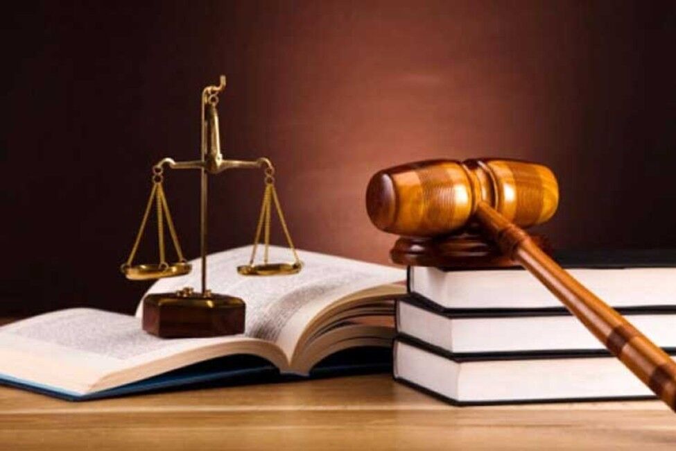 بازداشت مامور متخلف در ماجرای دستگیری مهرداد سپهری