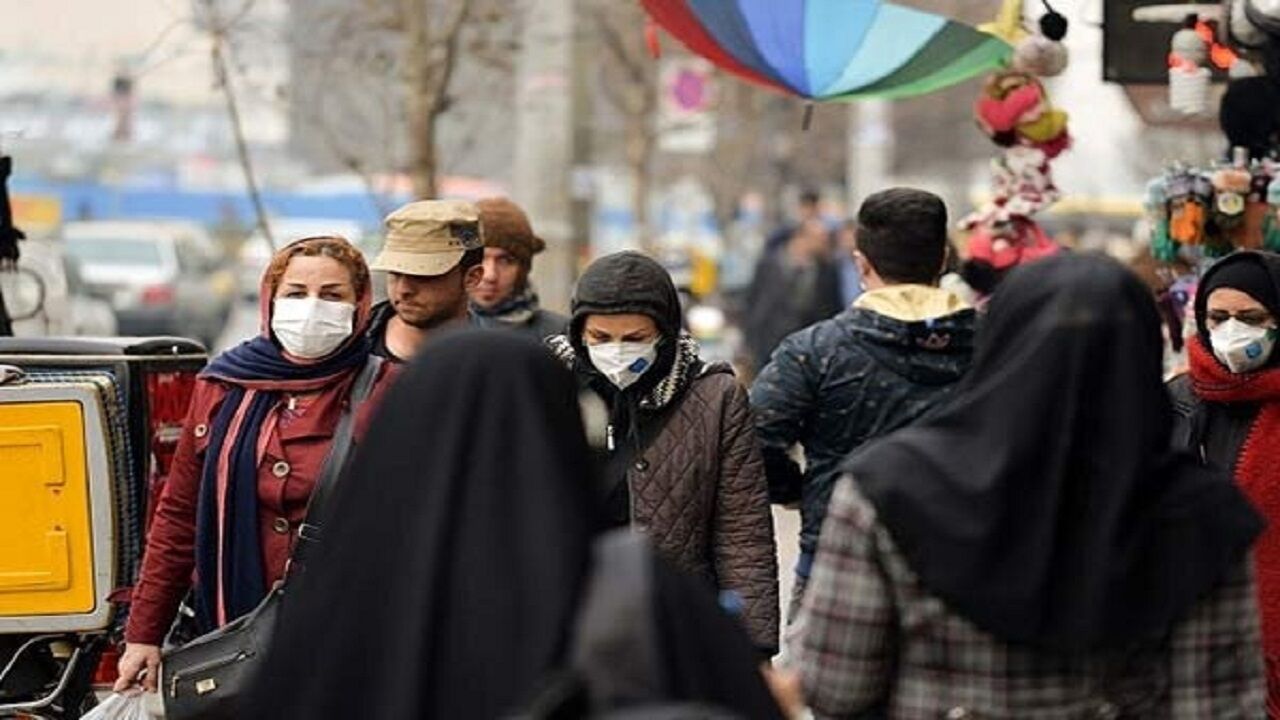 درخواست نظام پزشکی برای اعمال محدودیت‌های کرونایی در مشهد