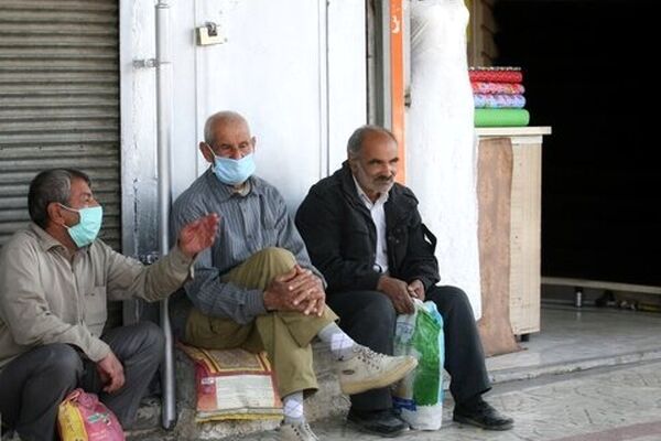 ۲۲ هزار کارگر تحت حمایت مرکز نیکوکاری کارگران مشهد