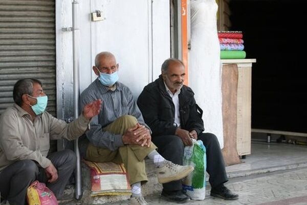 ۲۲ هزار کارگر تحت حمایت مرکز نیکوکاری کارگران مشهد