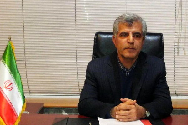 اعتبارات میراث فرهنگی در حد ورود مافیا به آن نیست