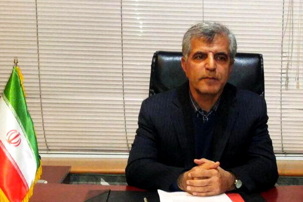 اعتبارات میراث فرهنگی در حد ورود مافیا به آن نیست