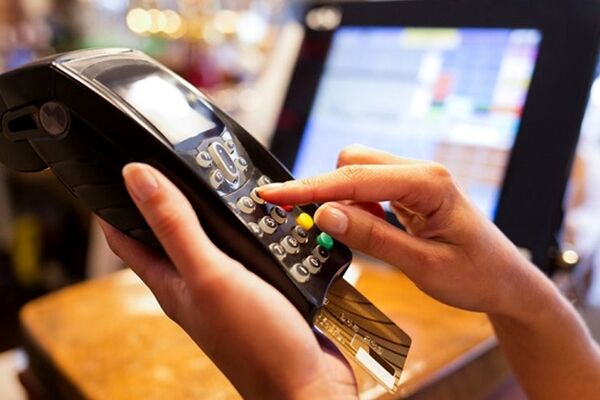 آخرین مهلت نصب سامانه صندوق فروش مشاغل مشمول تا پایان شهریور