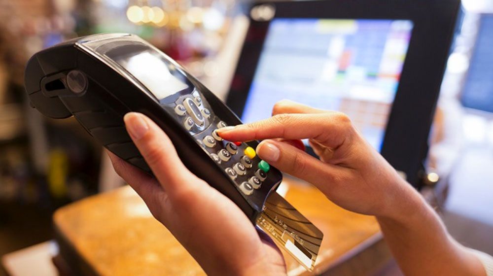 آخرین مهلت نصب سامانه صندوق فروش مشاغل مشمول تا پایان شهریور