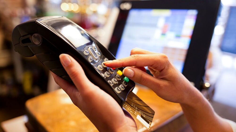 آخرین مهلت نصب سامانه صندوق فروش مشاغل مشمول تا پایان شهریور