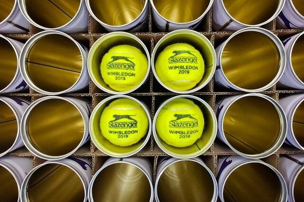 مسابقات جایزه بزرگ تنیس خراسان رضوی