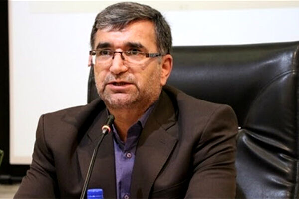 معلمان برای تدریس مجازی اضافه‌کار نمی‌کنند