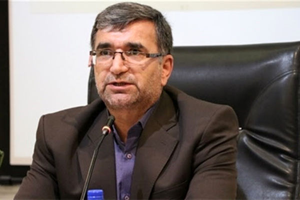 معلمان برای تدریس مجازی اضافه‌کار نمی‌کنند