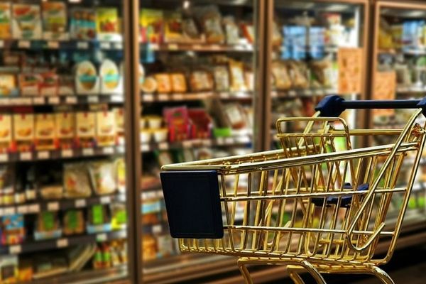 افزایش نظارت بر بازار خراسان رضوی