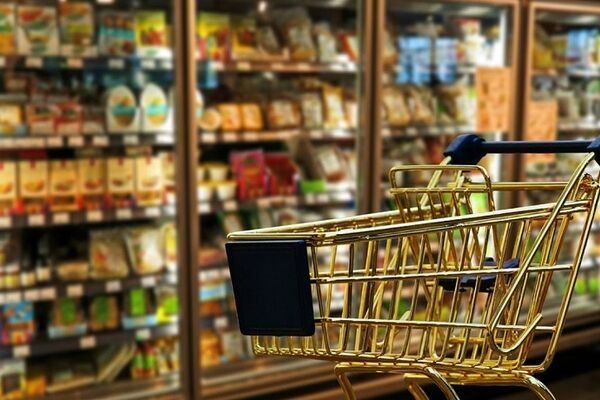 افزایش نظارت بر بازار خراسان رضوی