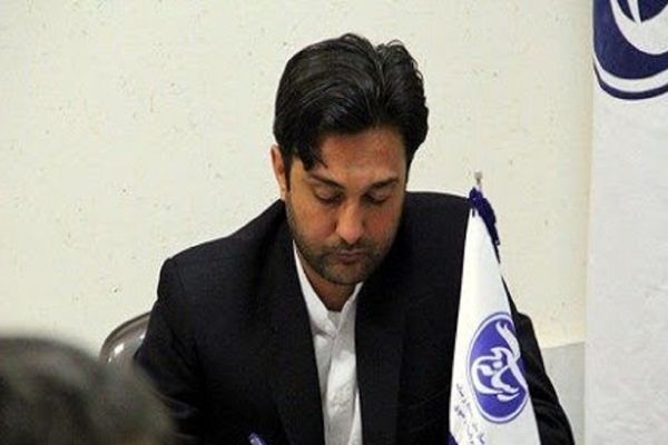 رسانه و دفاع مقدس؛ تکلیفی که همچنان باقی است