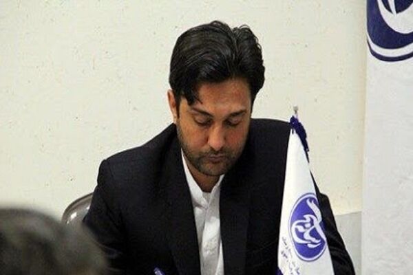 رسانه و دفاع مقدس؛ تکلیفی که همچنان باقی است