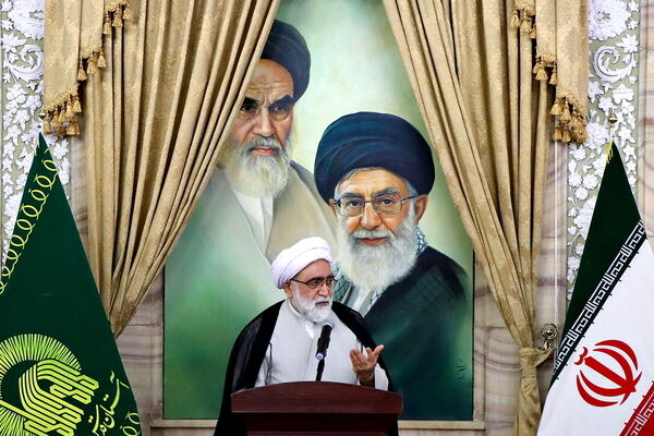 آستان قدس رضوی در فعالیت‌های اقتصادی نگاه سوداگری ندارد