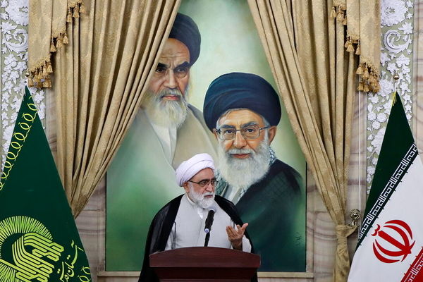 آستان قدس رضوی در فعالیت‌های اقتصادی نگاه سوداگری ندارد