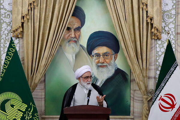 آستان قدس رضوی در فعالیت‌های اقتصادی نگاه سوداگری ندارد