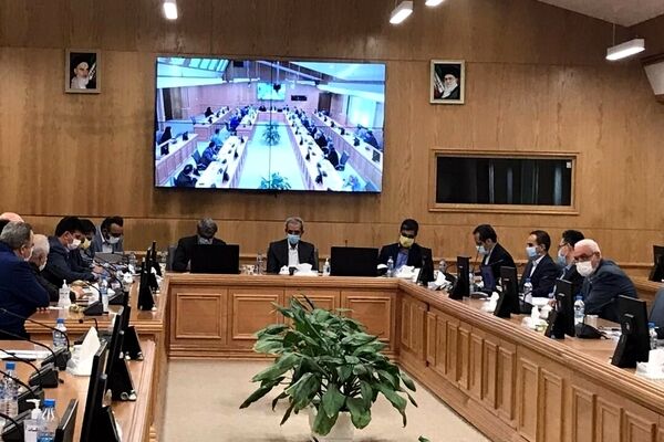 ۳۱ شهریور؛ آخرین مهلت ایفای تعهدات ارزی