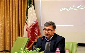 امکان ابتلای دانش آموزان و معلمین به ویروس کرونا در مدارس وجود دارد