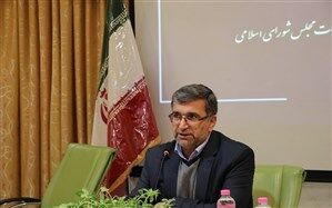 امکان ابتلای دانش آموزان و معلمین به ویروس کرونا در مدارس وجود دارد