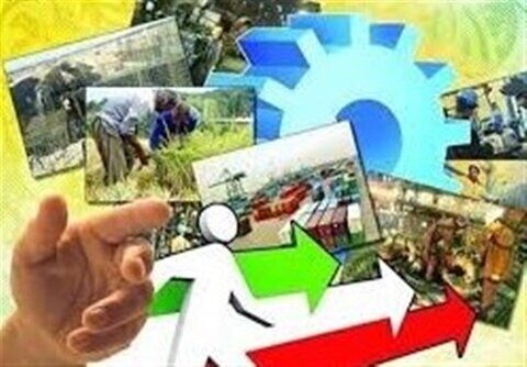راه اندازی کسب و کارهای نوین در مشهد