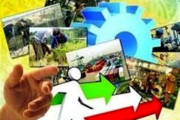راه اندازی کسب و کارهای نوین در مشهد