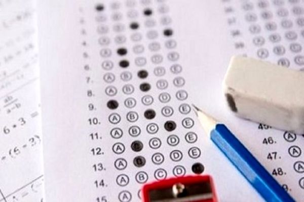 رتبه برتر کنکور ریاضی در مشهد بدون مشاور خصوصی درس خواند