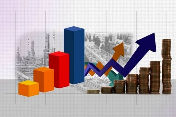 نرخ تورم در خراسان رضوی ۳۱ درصد اعلام شد