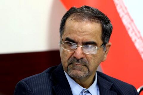مشهد؛ کارگاه حل مشکلات ترافیکی