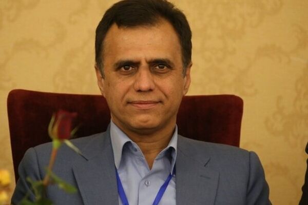 آمار دقیقی از ورزشکاران کرونایی خراسان رضوی نداریم