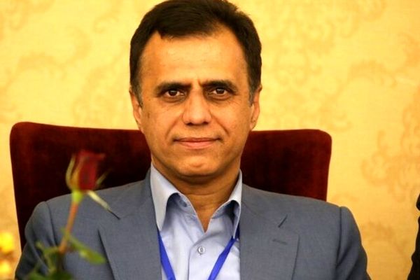 آمار دقیقی از ورزشکاران کرونایی خراسان رضوی نداریم