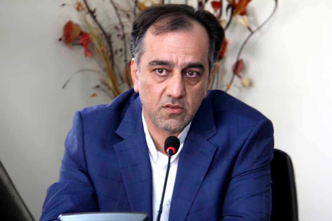تسهیلات اداره کل نمایشی به زودی برای گروه‌های تئاتری آسیب دیده از کرونا واریز می‌شود