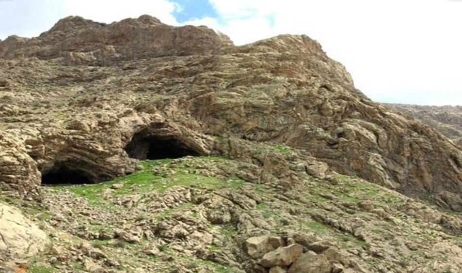 فرهنگ سازی برای حفاظت از غارهای  خراسان رضوی همچنان حرف اول را می‌زند