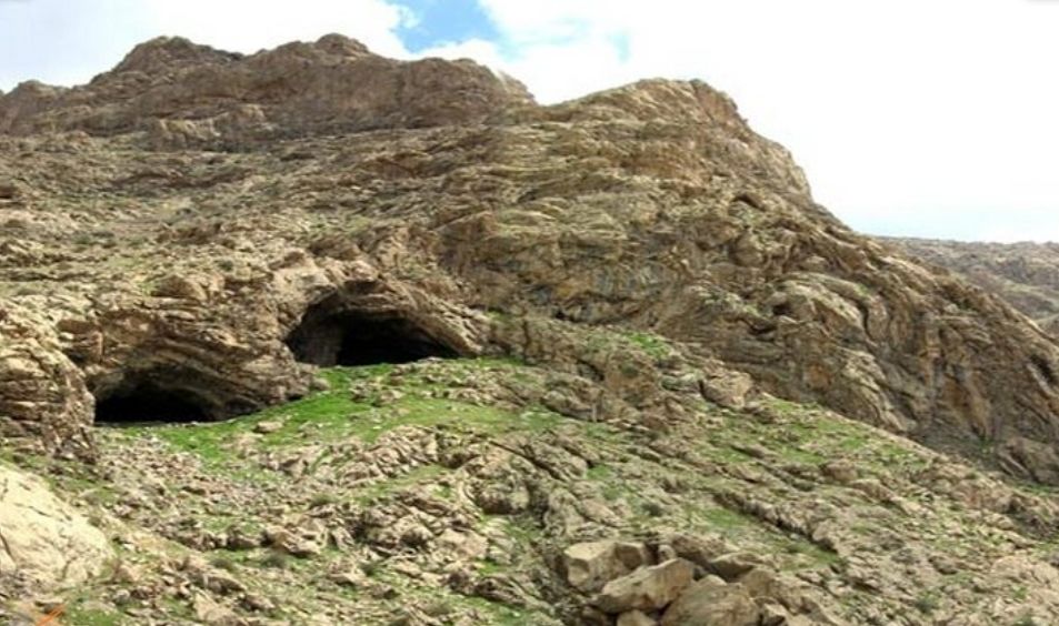 فرهنگ سازی برای حفاظت از غارهای  خراسان رضوی همچنان حرف اول را می‌زند