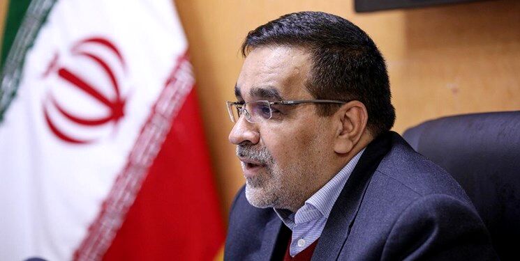 ساخت مرکز فرهنگی دفاع مقدس سال ۱۴۰۲ تکمیل می‌شود