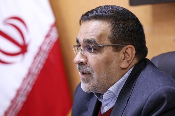 ساخت مرکز فرهنگی دفاع مقدس سال ۱۴۰۲ تکمیل می‌شود